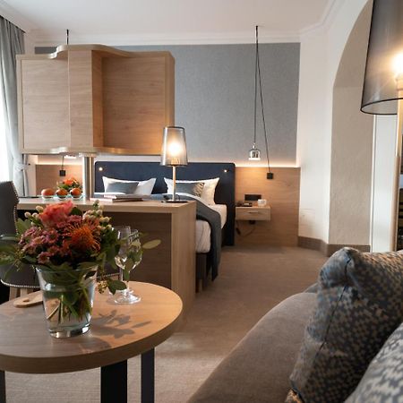 Romantik Hotel Villa Sayn Bendorf Εξωτερικό φωτογραφία