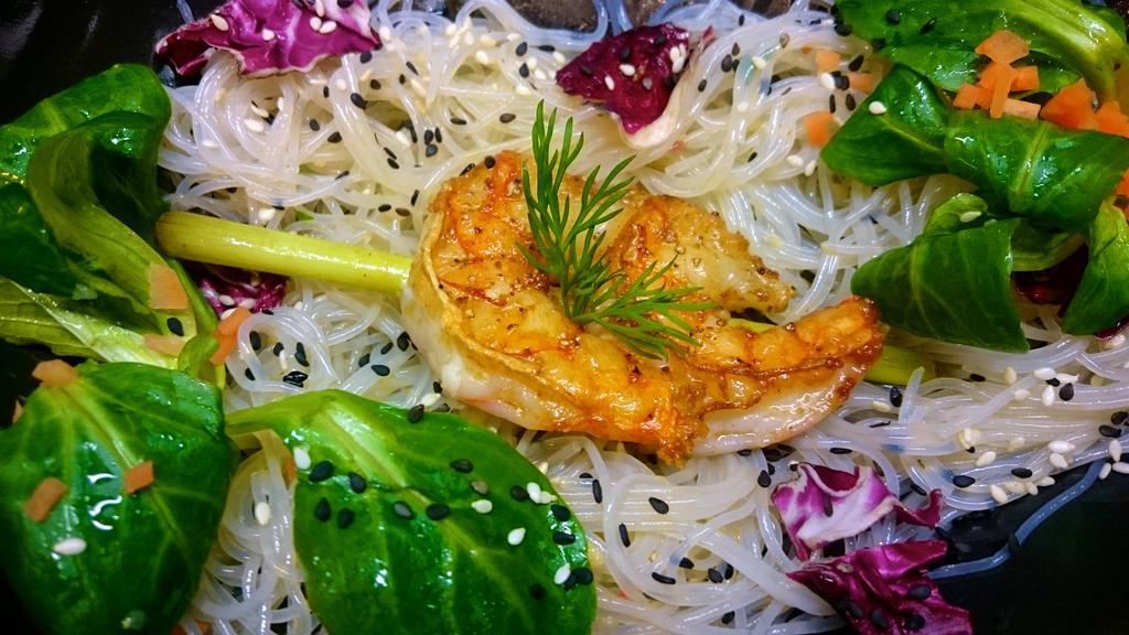 Romantik Hotel Villa Sayn Bendorf Εξωτερικό φωτογραφία